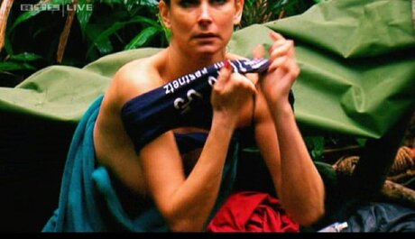 Ich Bin Ein Star  Holt Mich Hier Raus