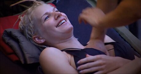 Ich Bin Ein Star  Holt Mich Hier Raus