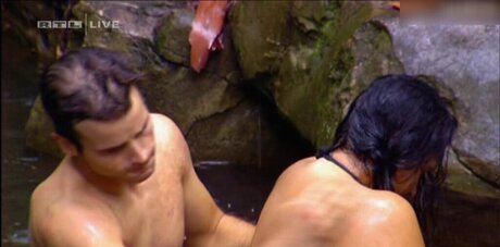 Ich Bin Ein Star  Holt Mich Hier Raus