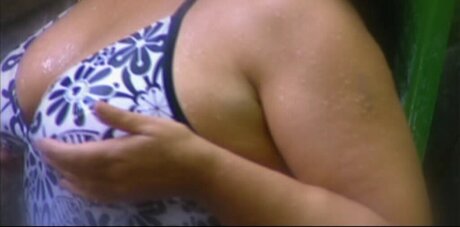 Ich Bin Ein Star  Holt Mich Hier Raus