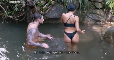 Ich Bin Ein Star  Holt Mich Hier Raus