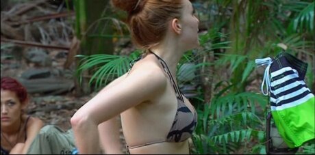 Ich Bin Ein Star  Holt Mich Hier Raus