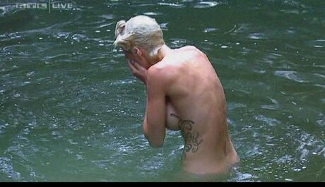 Ich Bin Ein Star  Holt Mich Hier Raus