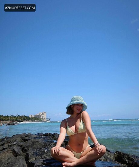 Ally Yost  Allyyost  Allyyost