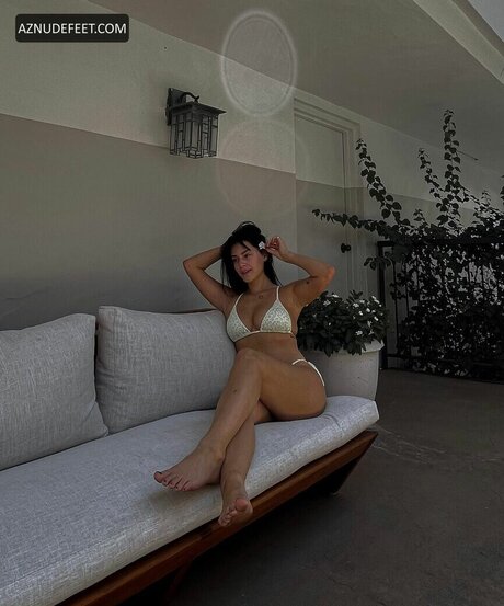 Ally Yost  Allyyost  Allyyost