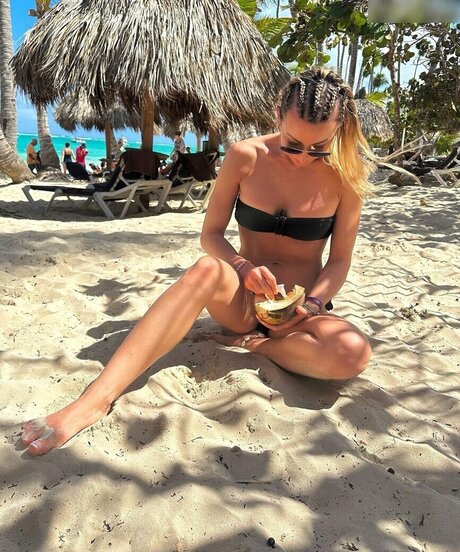 Annacarina Woitschack