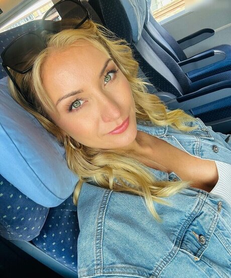 Annacarina Woitschack