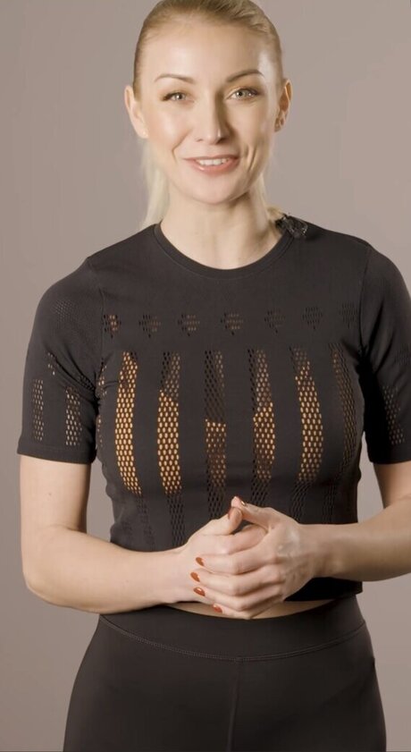 Annacarina Woitschack