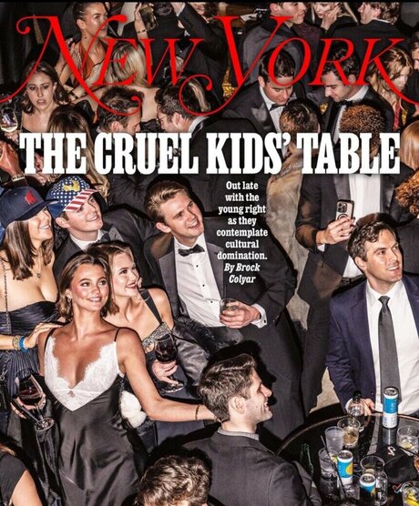 Anna Claire Howland  Annaclairehowland