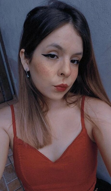 Garotas De Joinville