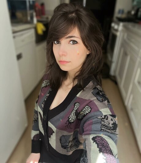 Kaitlin Witcher