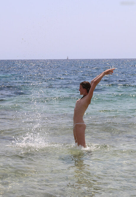 Microminimus Amp Wicked Weasel Models