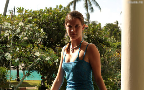 Microminimus Amp Wicked Weasel Models