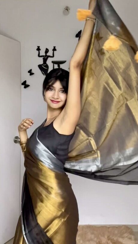 Aishwarya Harishankar