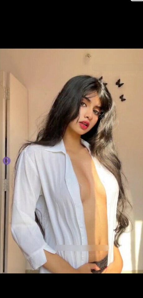 Aishwarya Harishankar