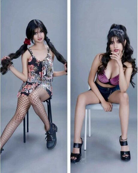 Aishwarya Harishankar