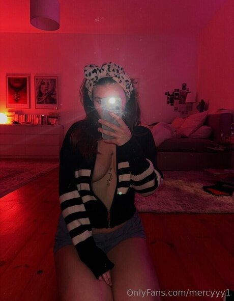 Mercyyy1