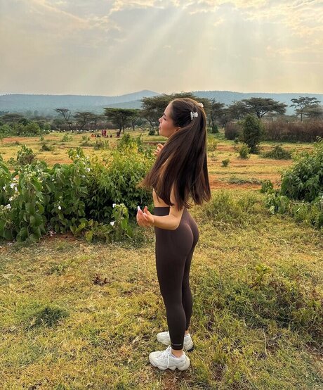 Natalia Karczmarczyk