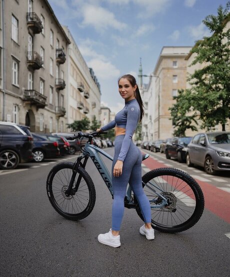 Natalia Karczmarczyk