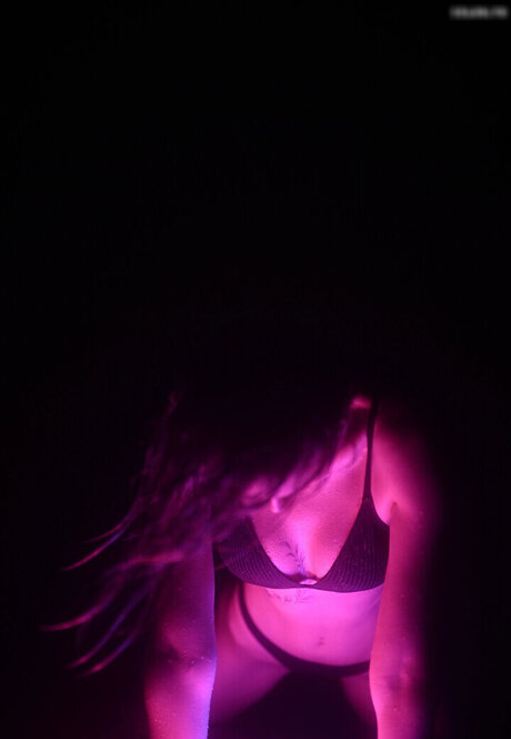 Marie Denise Schwarz