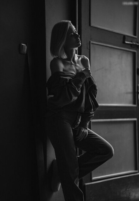 Marie Denise Schwarz