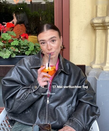 Vicky  Wasmachtvicky