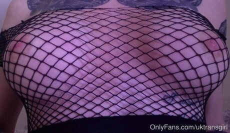 Ts Angel Yesangelgirl