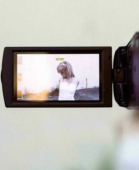 Shauna Dean Cokeland