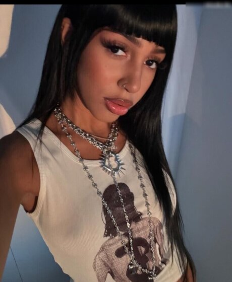 Aalishass Alishakone