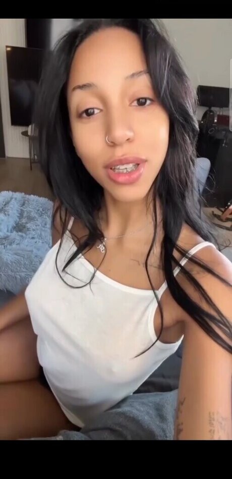 Aalishass Alishakone