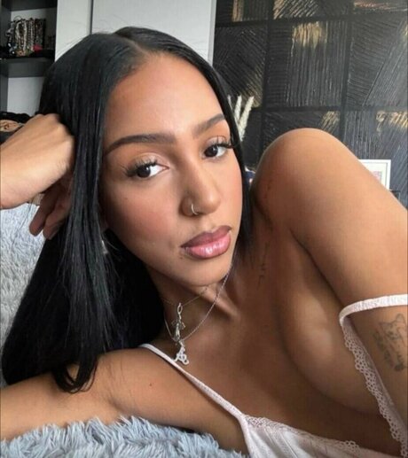 Aalishass Alishakone