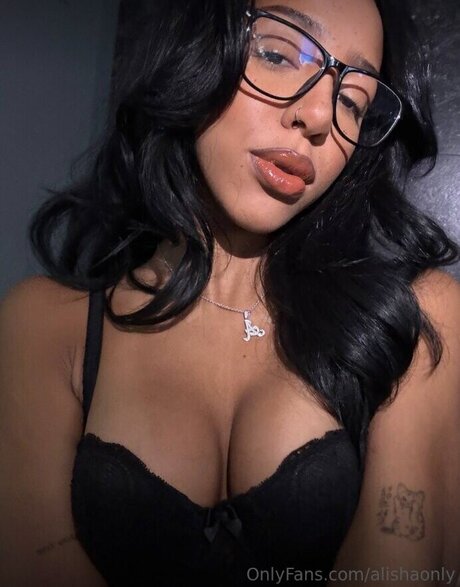 Aalishass Alishakone