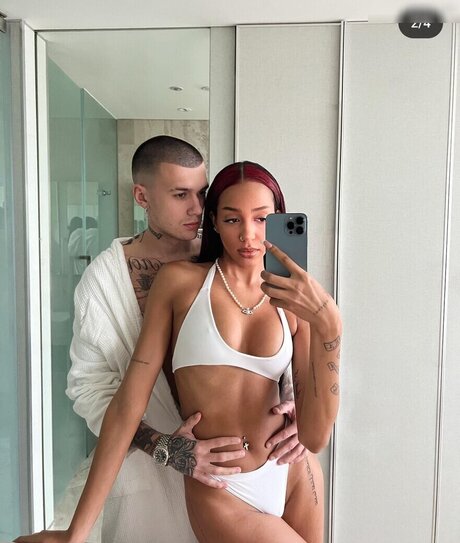 Aalishass Alishakone