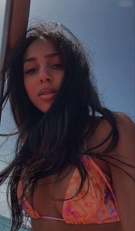 Aalishass Alishakone