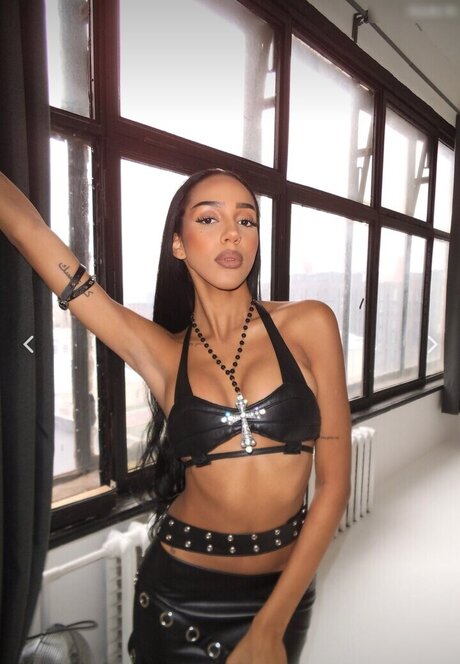 Aalishass Alishakone