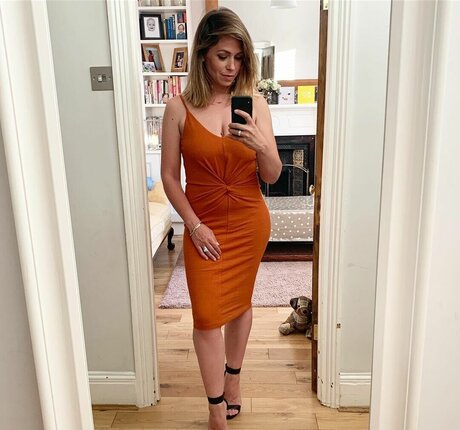 Celebrity Guilty Pleasures  Underrated Women