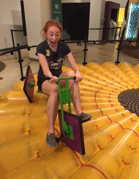 Celebrity Guilty Pleasures  Underrated Women