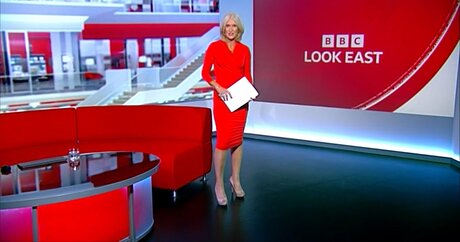 Celebrity Guilty Pleasures  Underrated Women