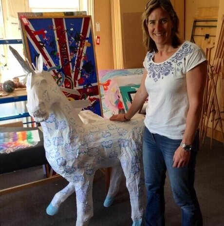 Celebrity Guilty Pleasures  Underrated Women