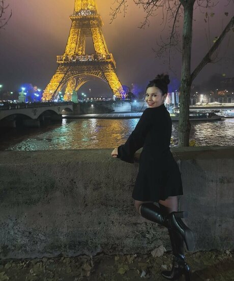 Celebrity Guilty Pleasures  Underrated Women