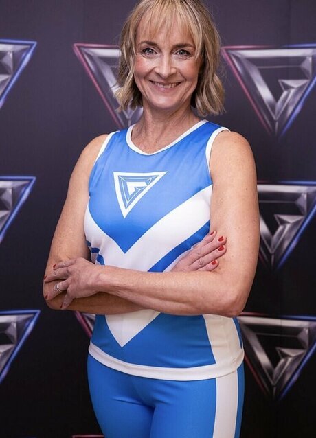 Celebrity Guilty Pleasures  Underrated Women