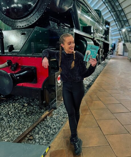 Celebrity Guilty Pleasures  Underrated Women