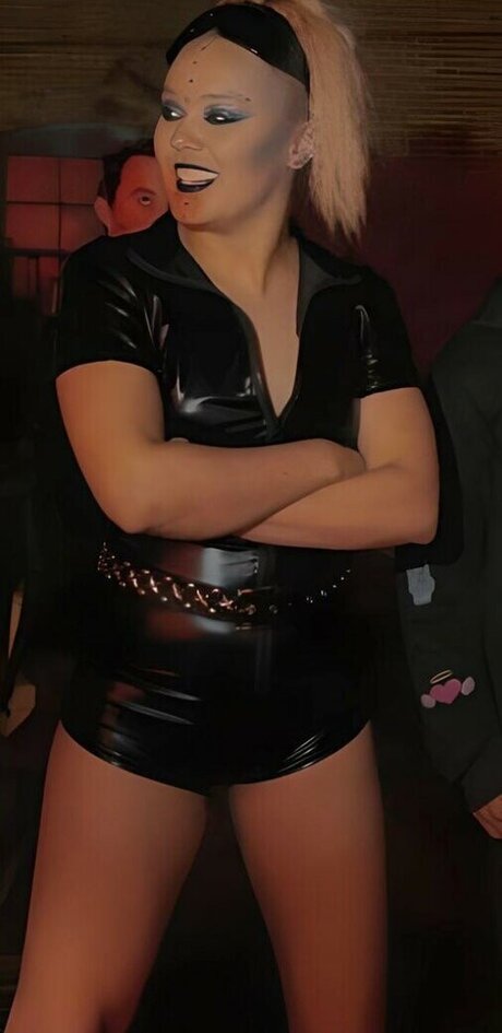 Celebrity Guilty Pleasures  Underrated Women