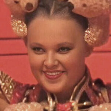 Celebrity Guilty Pleasures  Underrated Women