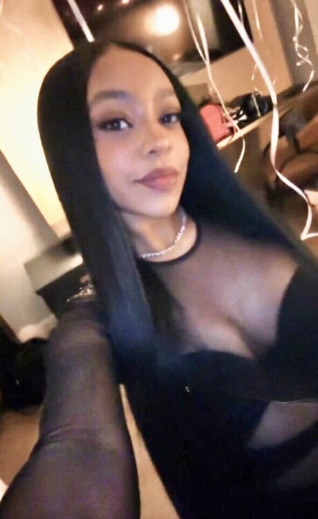 Celebrity Guilty Pleasures  Underrated Women