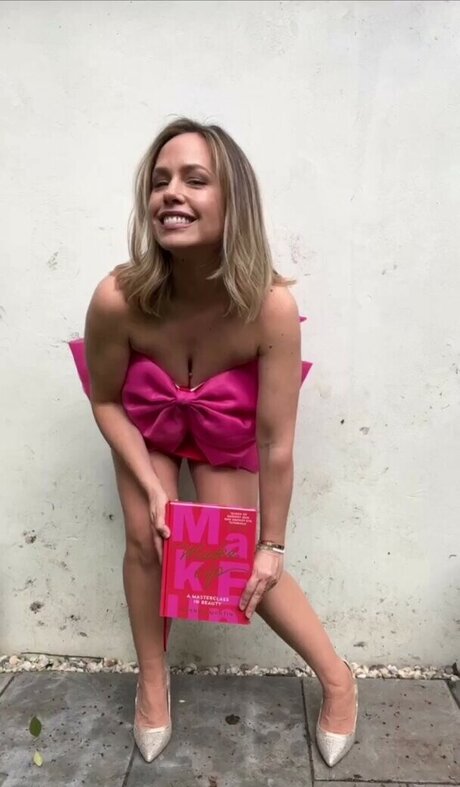 Celebrity Guilty Pleasures  Underrated Women