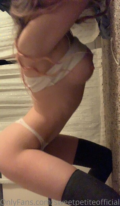 Sweetpetiteofficial