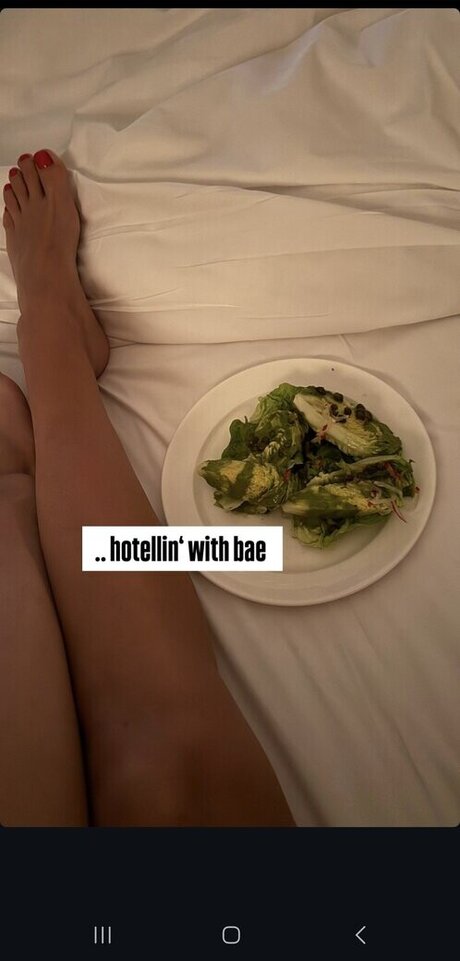 Milica Denise Umicevic