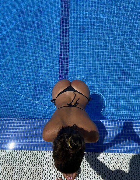 Alexandra Ianculescu