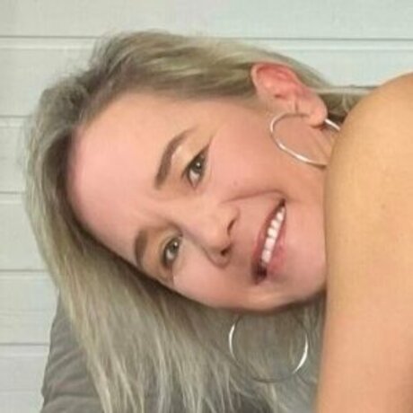 Sasha Nylon Stockings